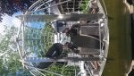 20160606_103921.jpg