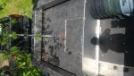 20160606_103839.jpg