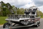 Vehicle Water transportation Boat Transport Watercraft