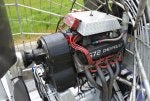 Auto part Vehicle Engine Technology Machine