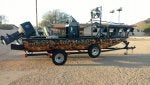 Vehicle Transport Mode of transport Wagon Truck