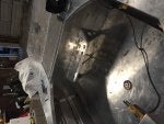 Machine Machine tool Auto part Metal Steel